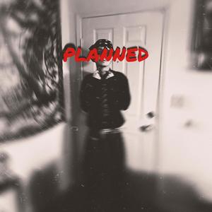 planned