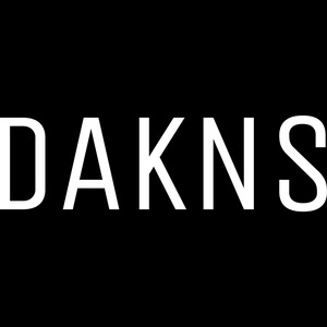 Dakns