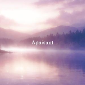 Apaisant