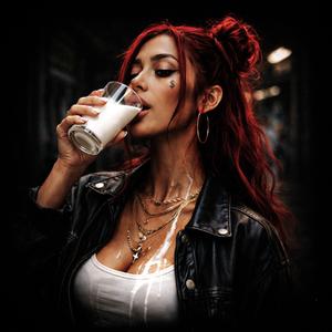 2LATE (feat. Frizo & Mouse)