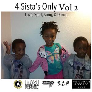 Submissions (Radio Edit)
