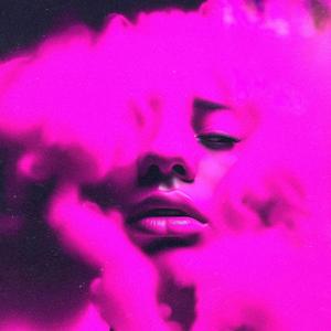 Дофаминовая ломка