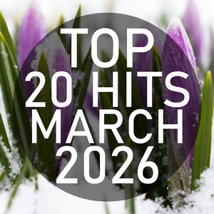 Dracula (Instrumental)