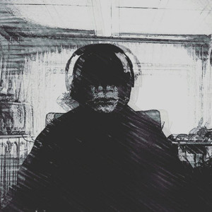 База (Original Mix)