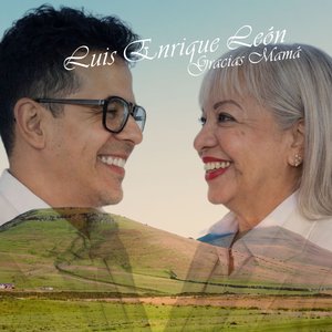 Gracias mamá