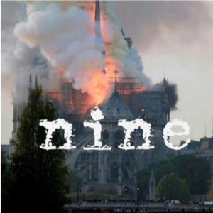 Como ver un paco muerto (feat. Nine xvx)