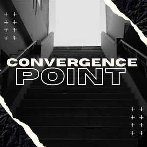 Convergence Point (Feat R3VERSO, Zr Oficial, Master Biel e Ph)