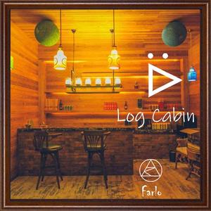 Log Cabin