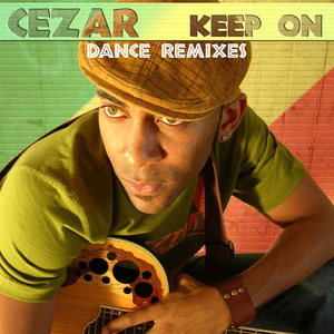 Keep On (Spencer & Hill Reggaelectro Radio Mix)