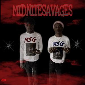 Pacing (feat. Lil Talie)