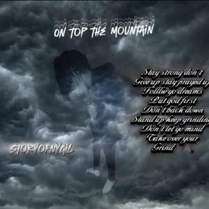 Them dayz (feat. Skullyygz)