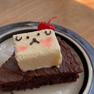 给未来 (cover: 李现)