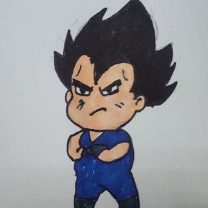 藏头的皮蛋(Prod by Crazy Yan)