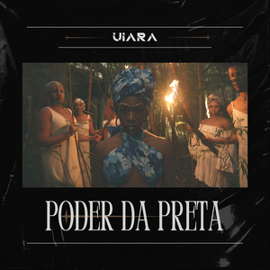 Poder da Preta