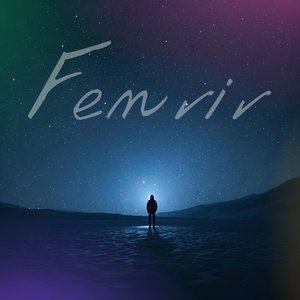 Fenrir