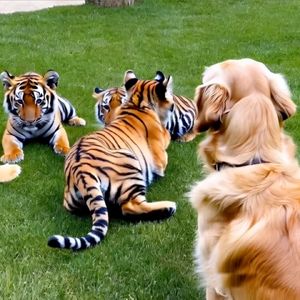 再见了，得不到的人