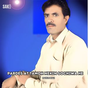 O Arade Ke Pardes Asan Basotak
