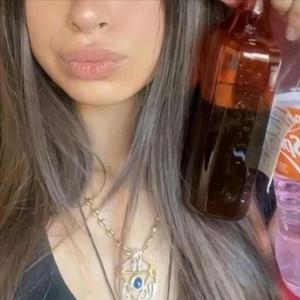 ngayon ano na? (feat. sxber, shehatestracy, ocean2deep & yxngtrevon!)