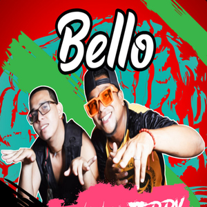 Bello