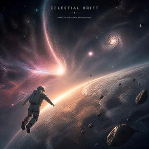 Celestial Drift