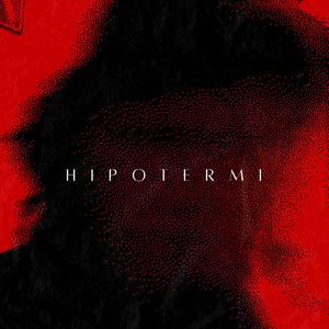 hipotermi