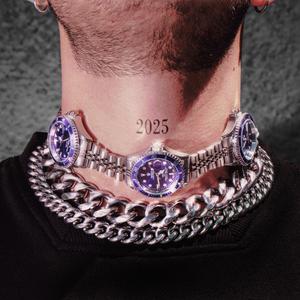 FOTÓN (feat. Mordeskay & Jey OTB)