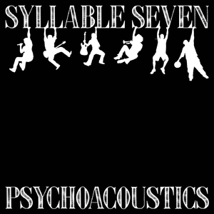 Profane (feat. Ray Hudson)