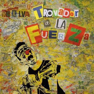 En la puerta del horno se kema el punk