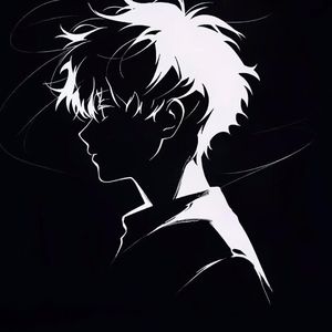 原来意料之中的事，也会难过很久