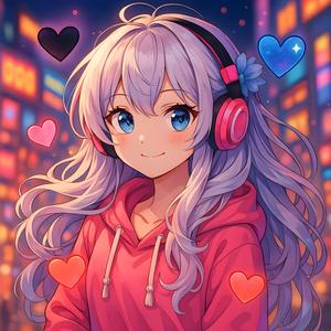 Shiran kedo Kawaii (知らんけどカワイイ)