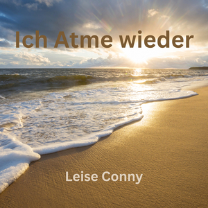 Ich Atme Wieder