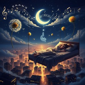 Awaken in Peace