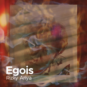 Egois
