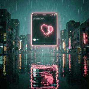 แค่คนคุย - ハナシアアイテ (Japanese Ver.)