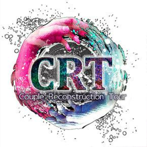 偽善worldテクノロジヰ