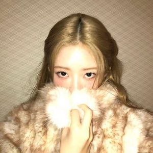 "生死决战" 旋律孟菲斯 BOBBYNOPEACE | SASIOVERLXRD Type Beat