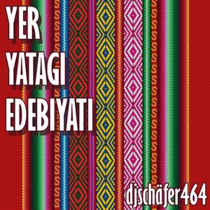yer yatağı edebiyatı