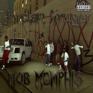 Mob Memphis