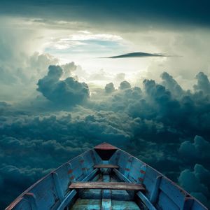 当妮走了(片段)