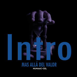 Intro (Más allá del valor)