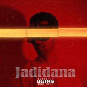 Jadidana