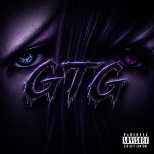 Gtg