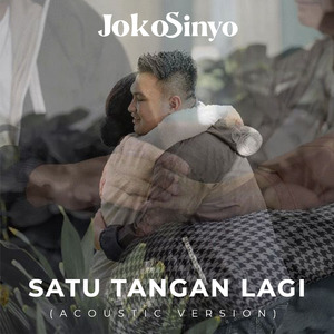 Satu Tangan Lagi (Acoustic Version)
