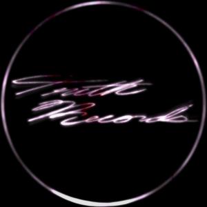 truth_records_track1 (120.33bpm)