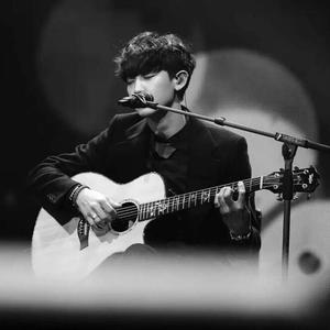 天空之城（翻自 李志）