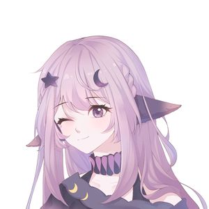 午夜摇摆（cover：仙某某）