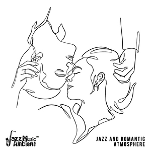 What a Wounderful Jazz