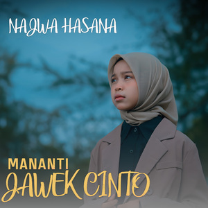 Mananti Jawek Cinto