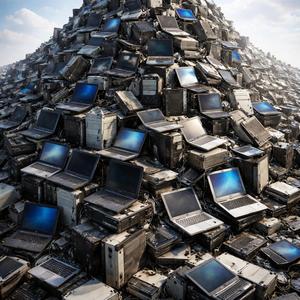 Listen Like Share/ That's The Key