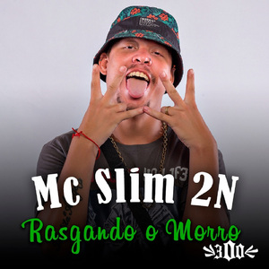Rasgando o Morro